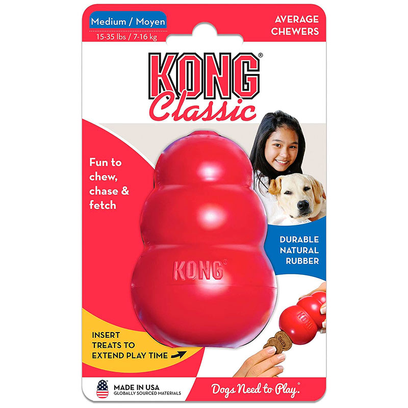 kong-juguete-de-caucho-natural-classic-rojo-rellenable