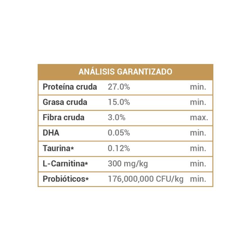 diamond-alimento-naturals-cachorro-talla-grande-receta-cordero