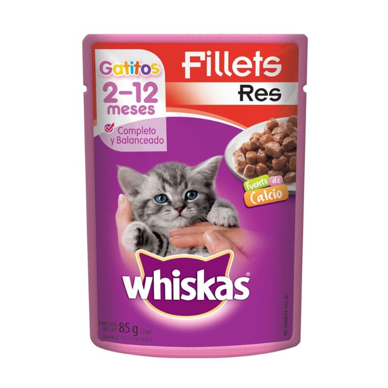 whiskas-alimento-humedo-para-gatito-carne-7-sobres-x-85g