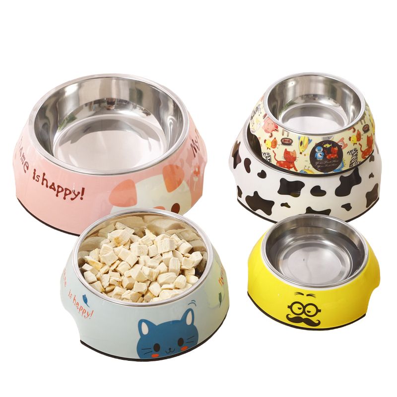 calabaza-pets-comedero-doble-con-disenos