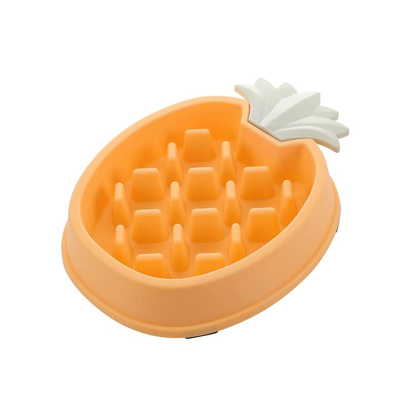 calabaza-pets-comedero-anti-reflujo-pina