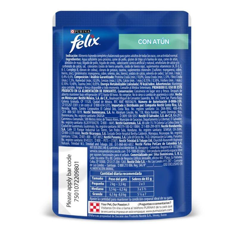 felix-classic-con-atun