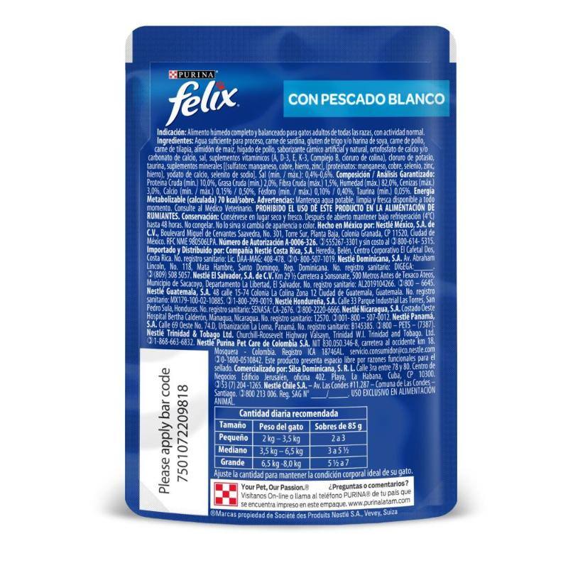 felix-classic-con-pescado-blanco