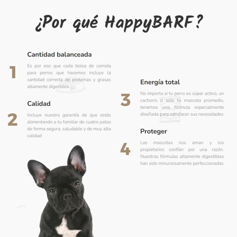 happy-barf-alimento-congelado-sabor-cordero