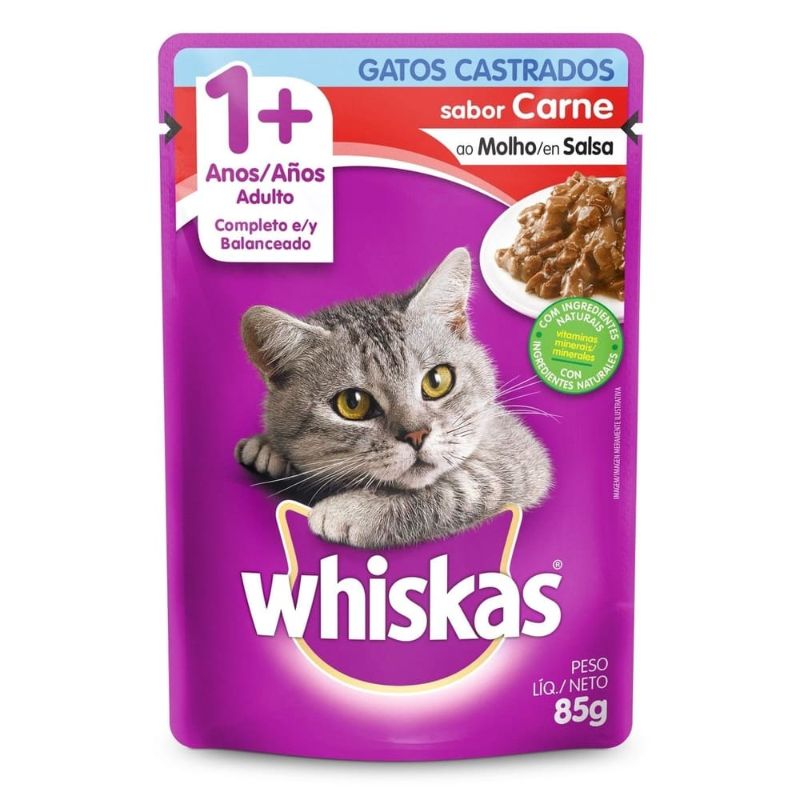 whiskas-alimento-humedo-para-gato-adulto-castrado-carne