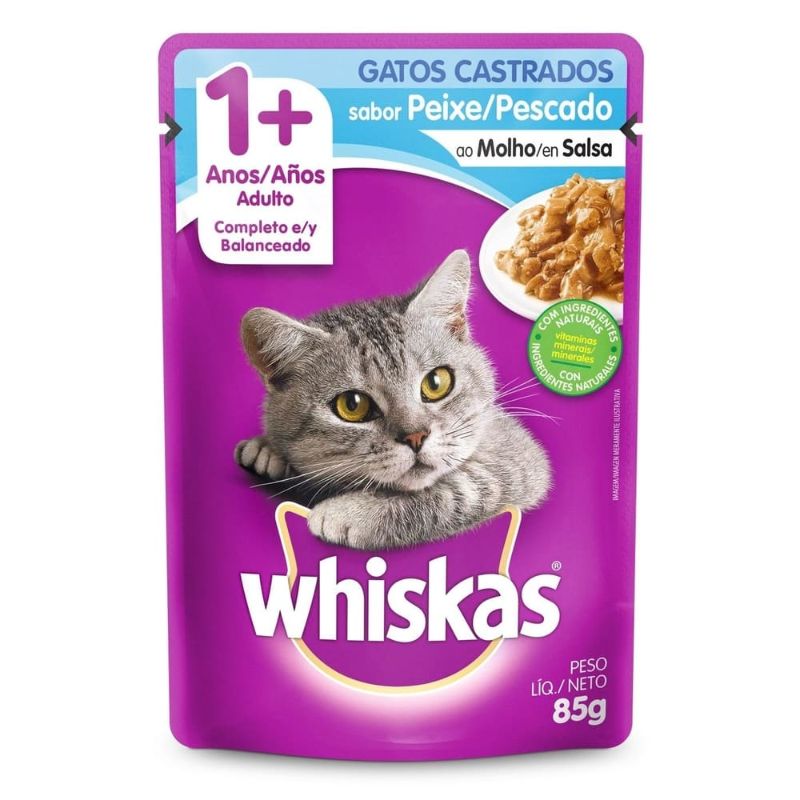 whiskas-alimento-humedo-para-gato-adulto-castrado-pescado