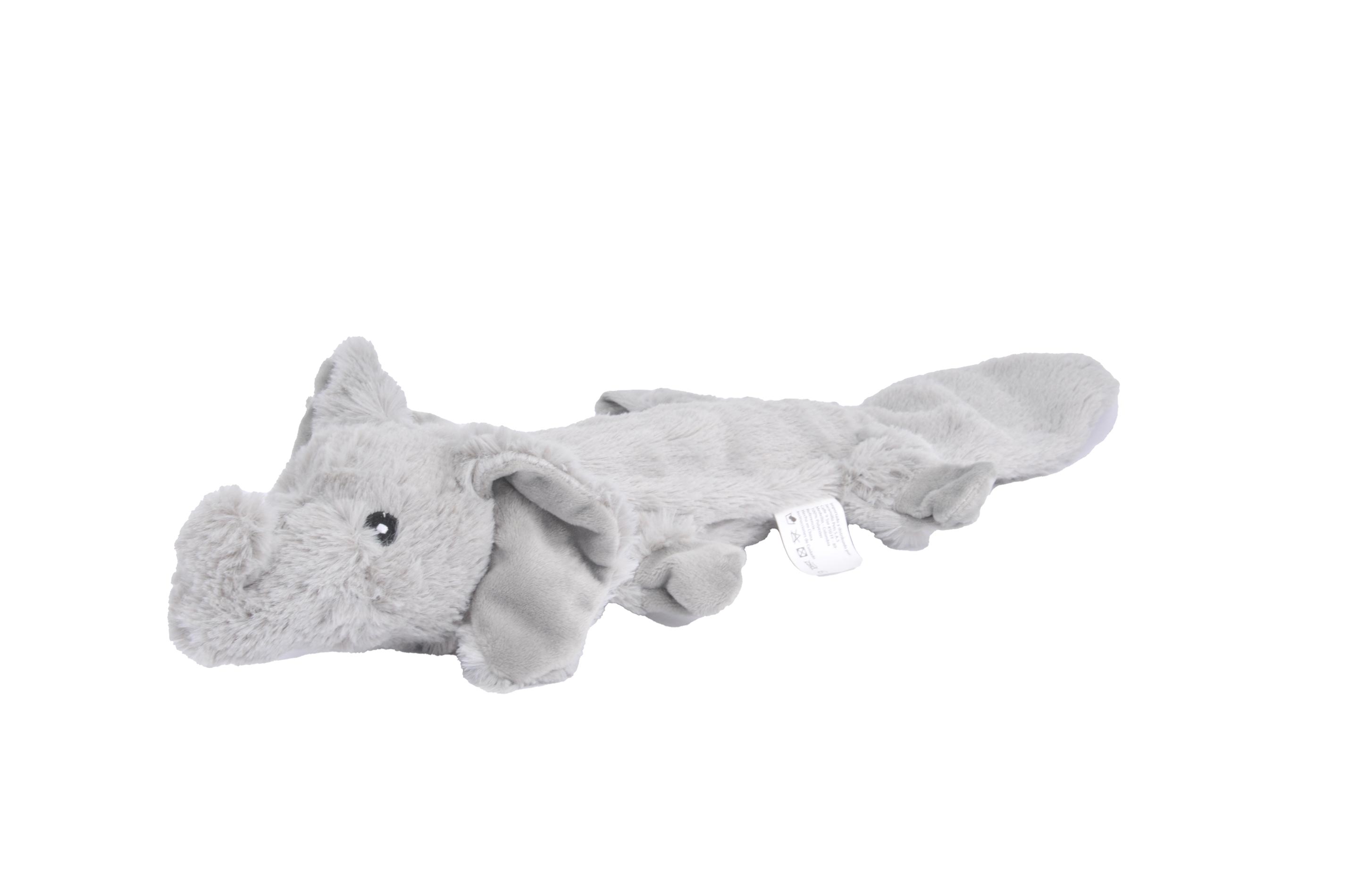 elefante-interior-para-botella-de-agua