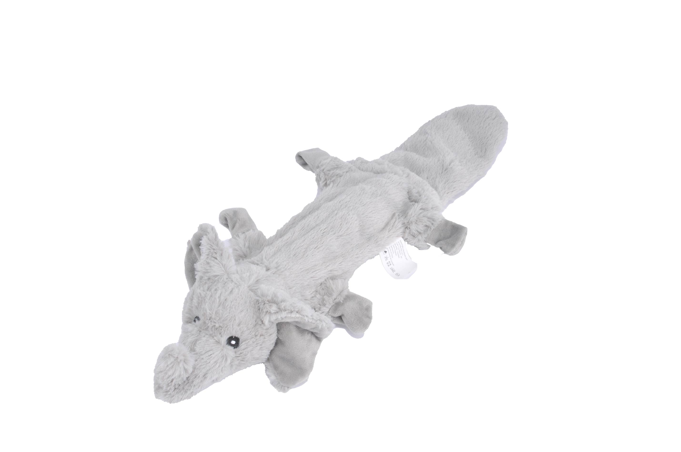 elefante-interior-para-botella-de-agua