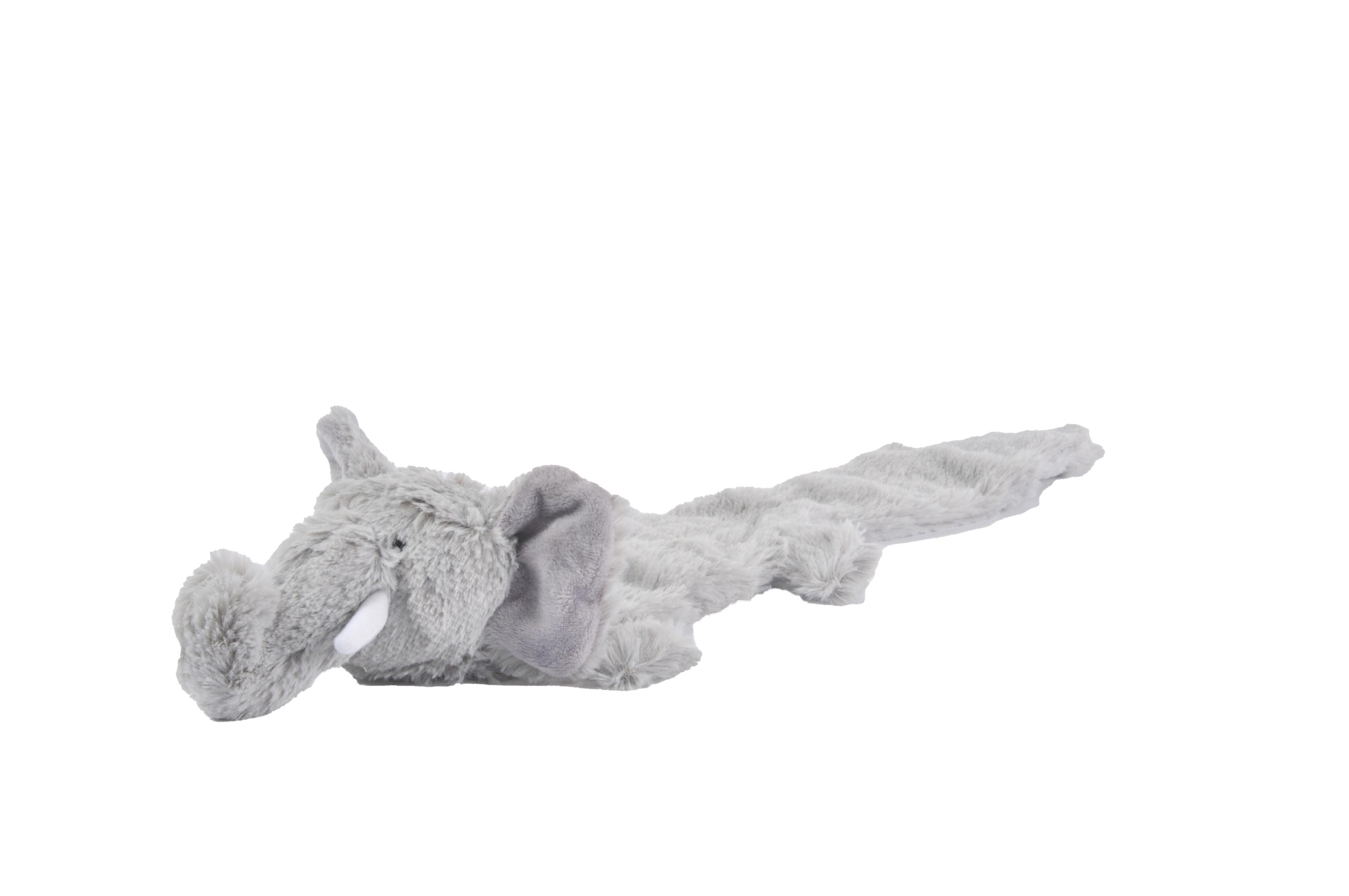 funimals-elefante-con-sonido-y-relleno-plastico