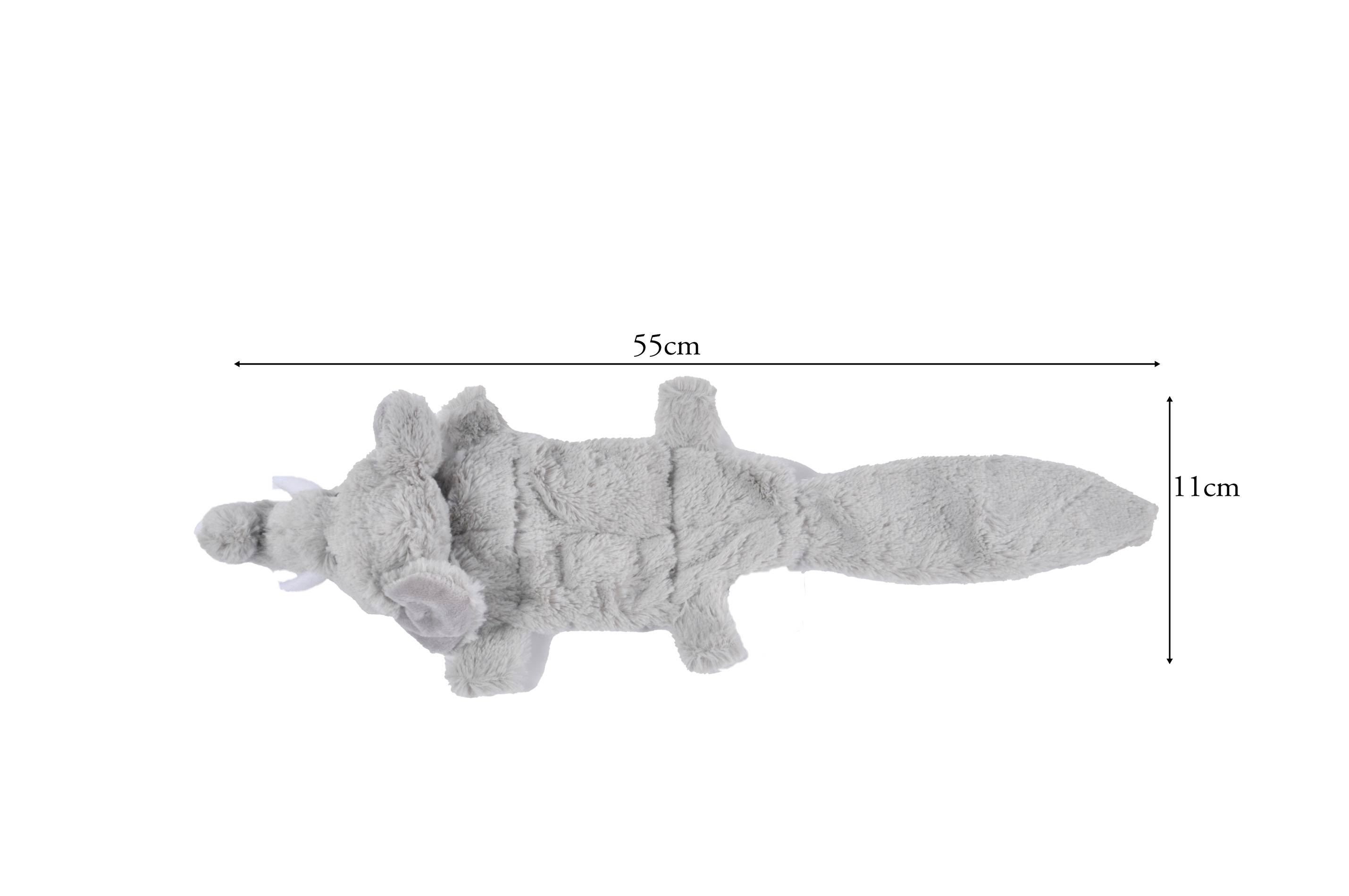 funimals-elefante-con-sonido-y-relleno-plastico