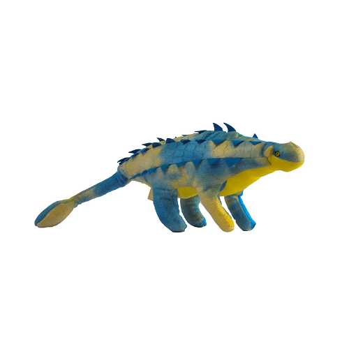dinosaurio-con-sonido