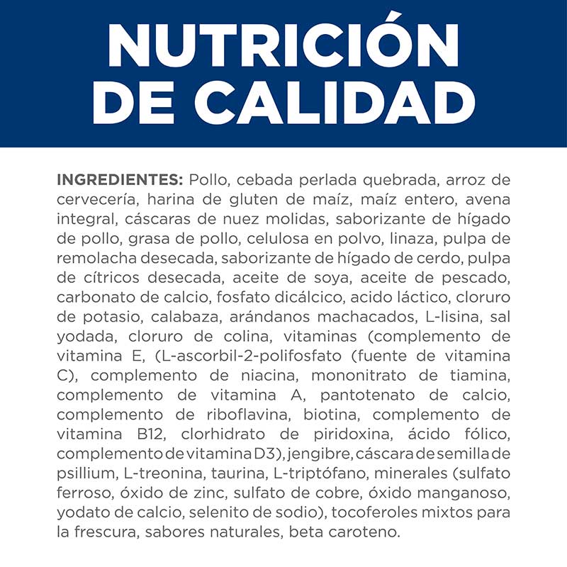 hills-prescription-diet-gastrointestinal-biome-dog