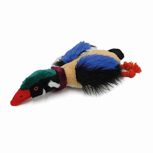 Funimals - Pato Con Sonido