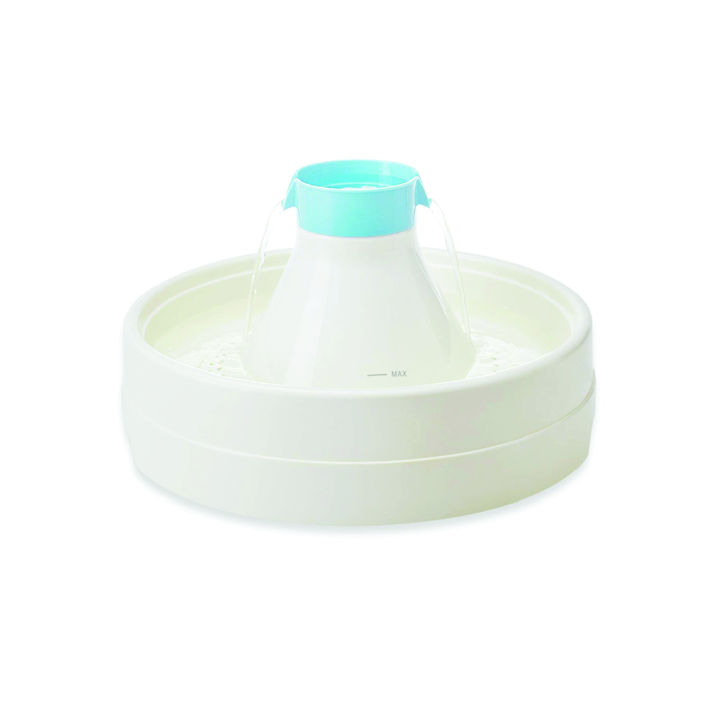 Fuente Oasis Aura
