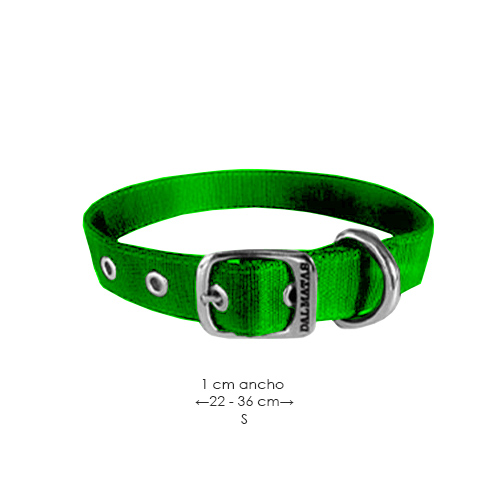 dalmatas-collar-liso-reata