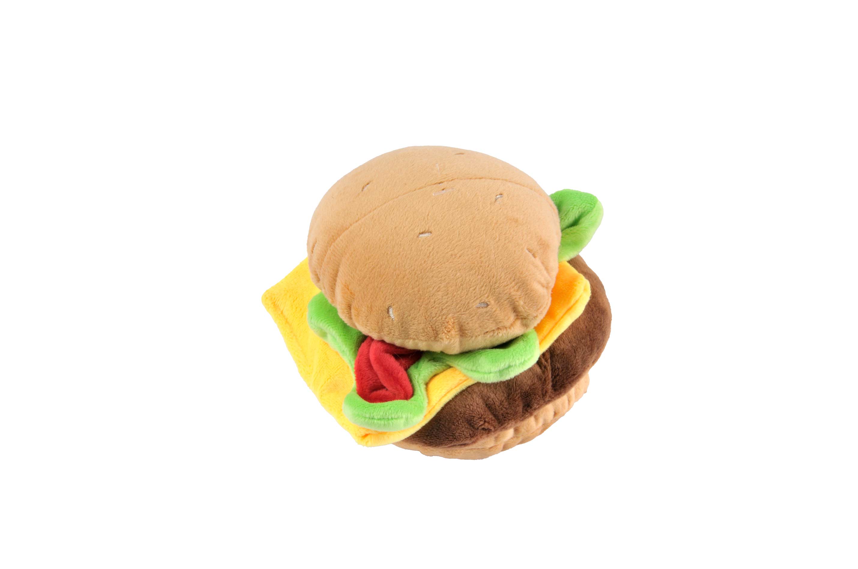 hamburguesa-peluche