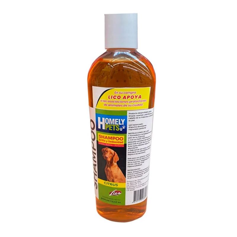 homely-pets-shampoo-regular