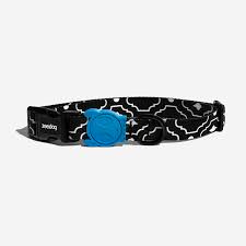ZeeDog - Collar Mahleb.