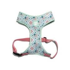 ZeeDog Marcuch Air Mesh Arnés