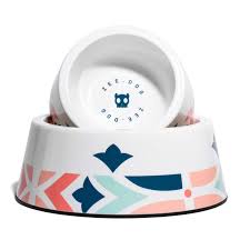 ZeeDog Marcuch Bowl