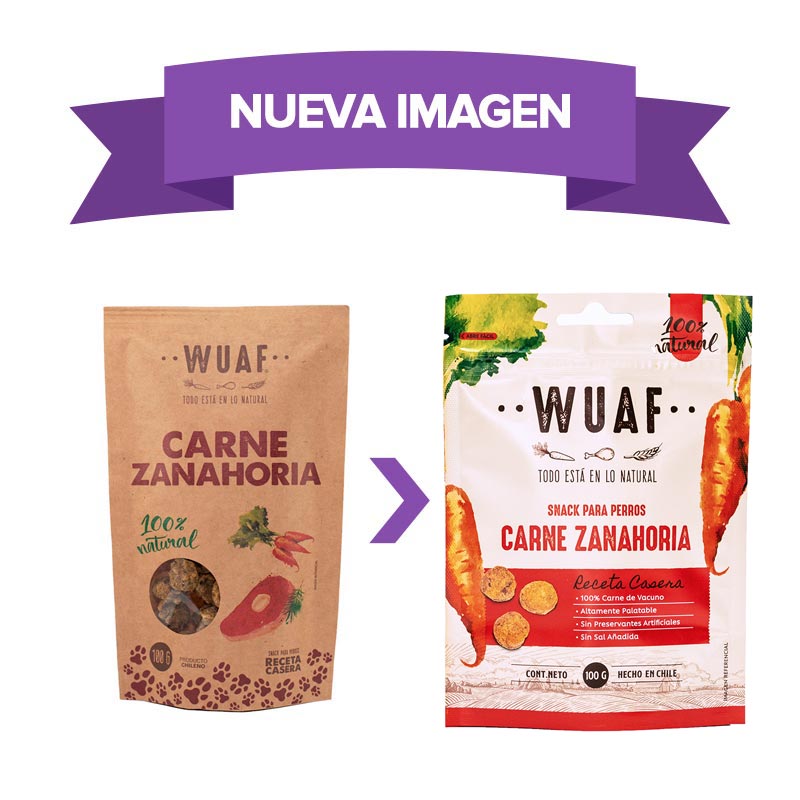 wuaf-snack-perro-carne-zanahoria