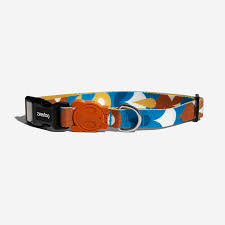 ZeeDog Yansun Collar Cat