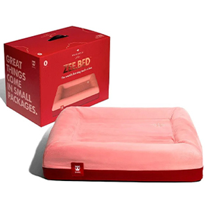 ZeeDog  - Cama Para Perros Bed Najima.