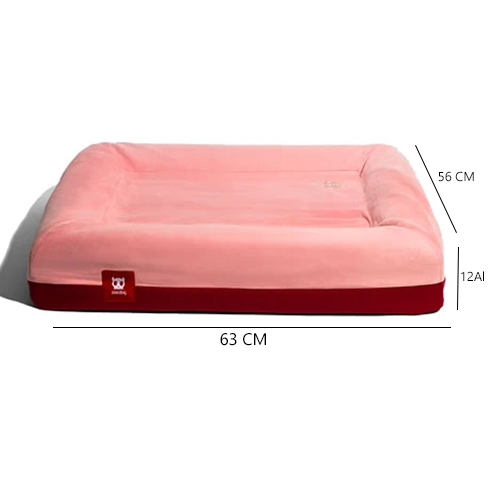 zeedog-cama-para-perros-bed-najima