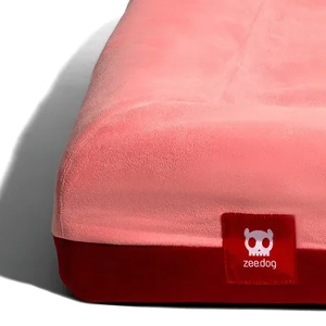 zeedog-cama-para-perros-bed-najima