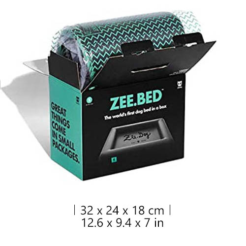 zeedog-cama-para-perro-bed-skull