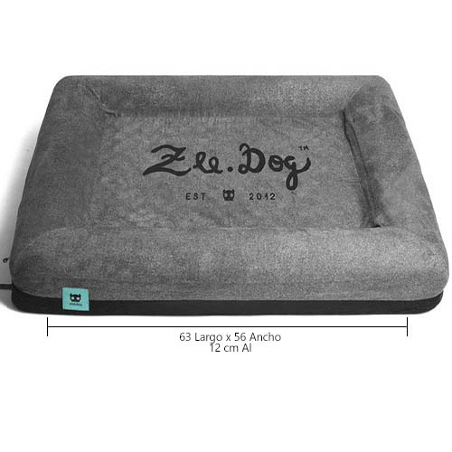 zeedog-cama-para-perro-bed-skull