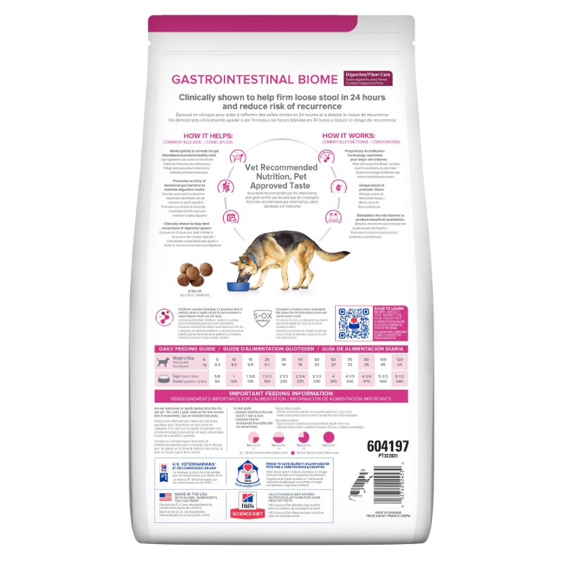 hills-prescription-diet-gi-biome-gastrointestinal-perro