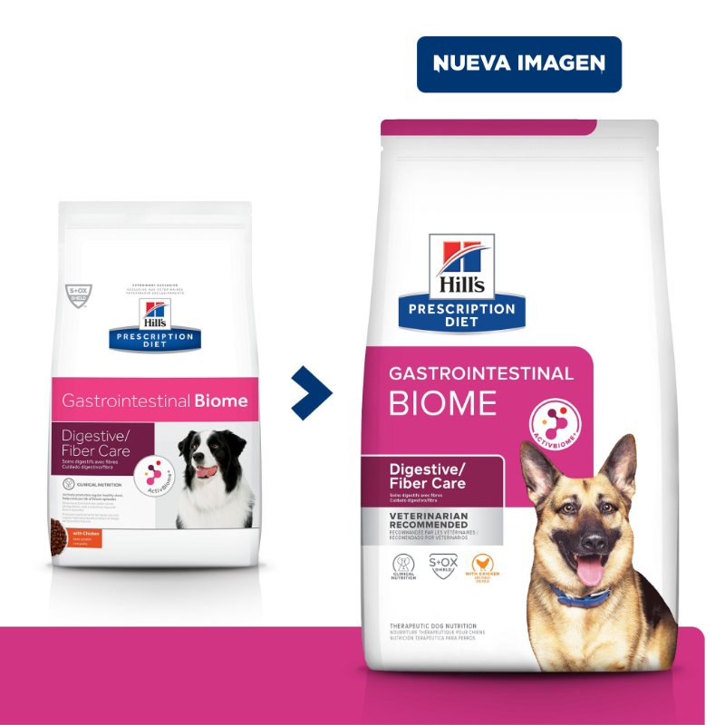 hills-prescription-diet-gi-biome-gastrointestinal-perro
