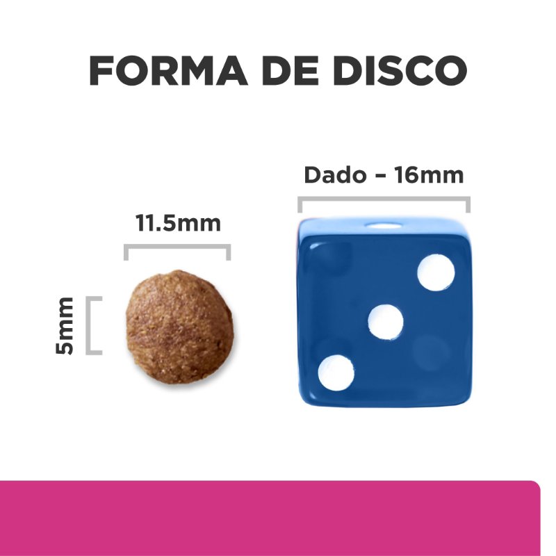 hills-prescription-diet-gi-biome-gastrointestinal-perro