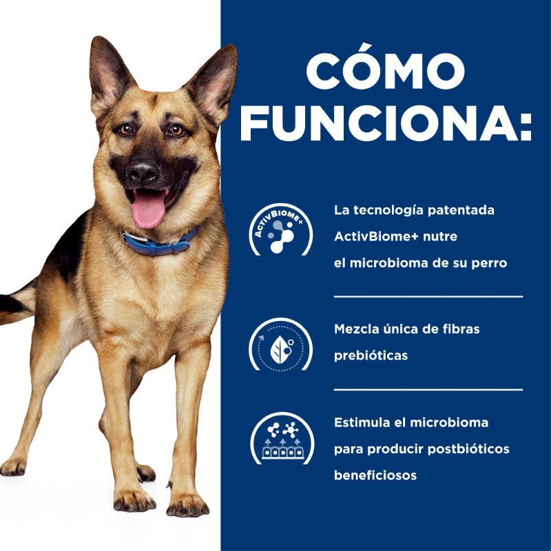 hills-prescription-diet-gi-biome-gastrointestinal-perro