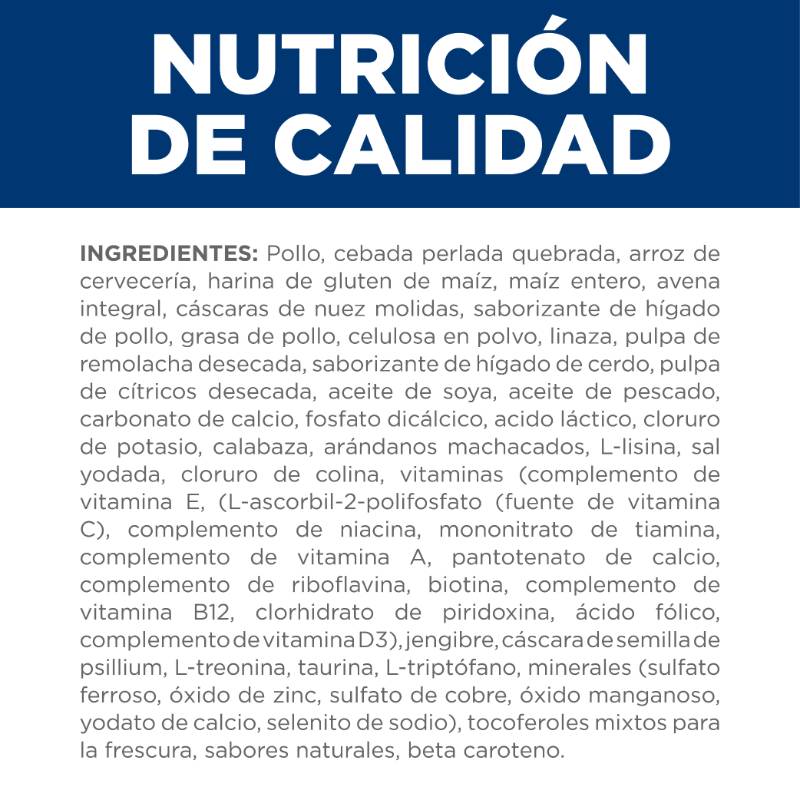 hills-prescription-diet-gi-biome-gastrointestinal-perro