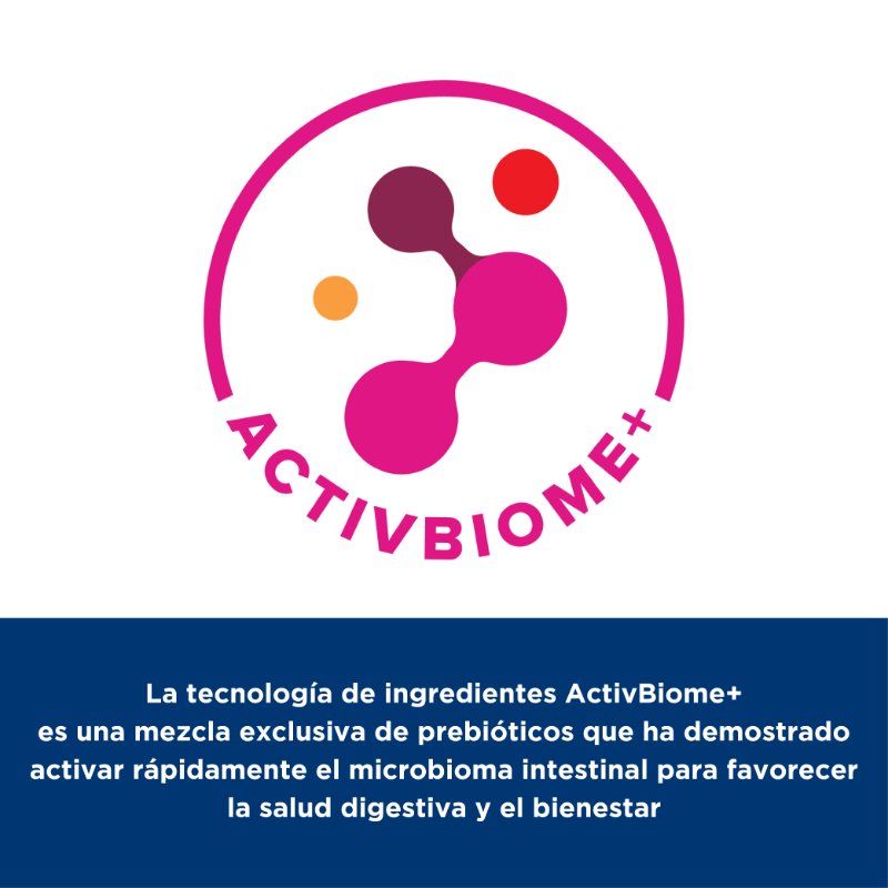 hills-prescription-diet-gi-biome-gastrointestinal-perro