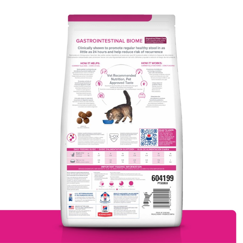 hills-prescription-diet-gi-biome-gastrointestinal-gato