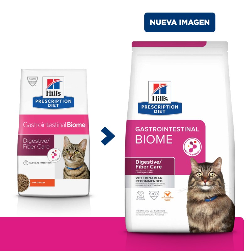 hills-prescription-diet-gi-biome-gastrointestinal-gato