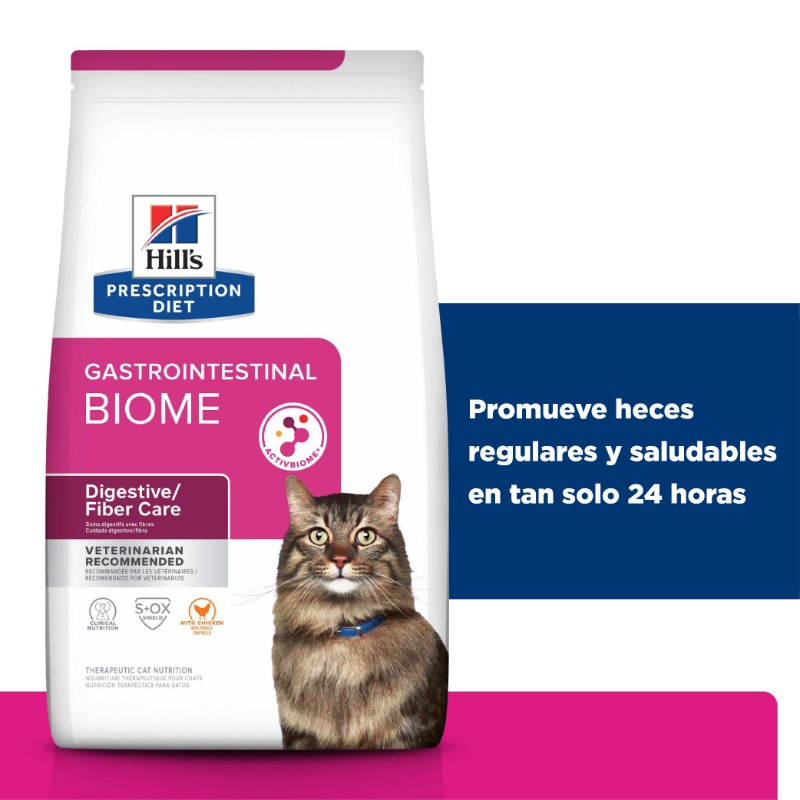 hills-prescription-diet-gi-biome-gastrointestinal-gato
