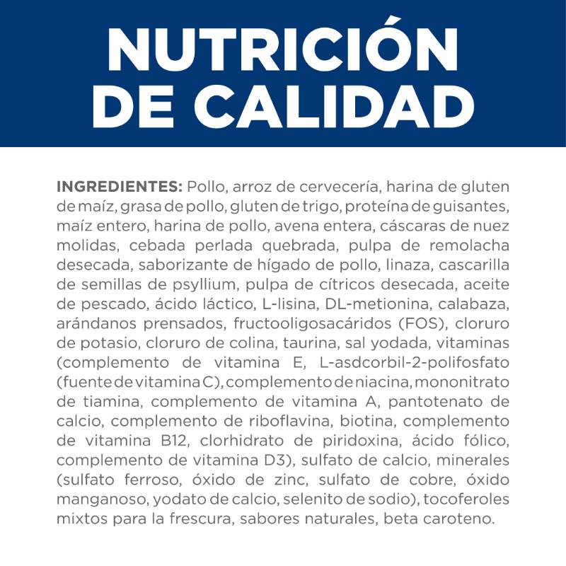 hills-prescription-diet-gi-biome-gastrointestinal-gato