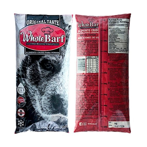 whole-barf-original-taste