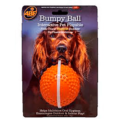 4bf-bumpy-ball-naranja