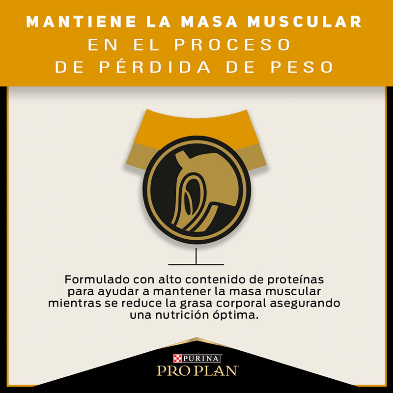 pro-plan-dog-reduced-calorie-optifit-raza-pequena