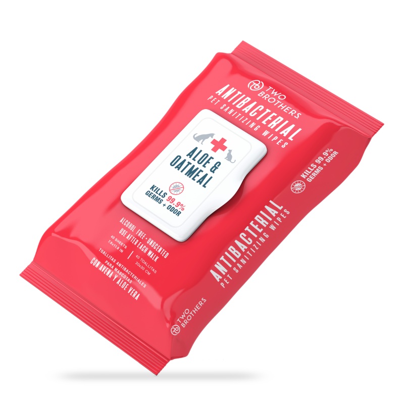 two-brothers-antibacterial-wipes