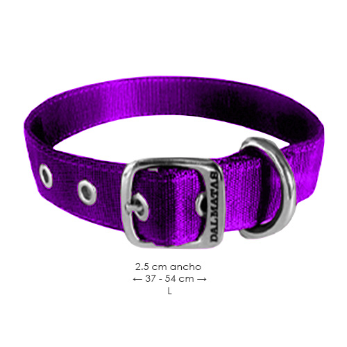dalmatas-collar-liso-reata