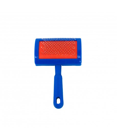 Argos - Cepillo Universal Para Gato