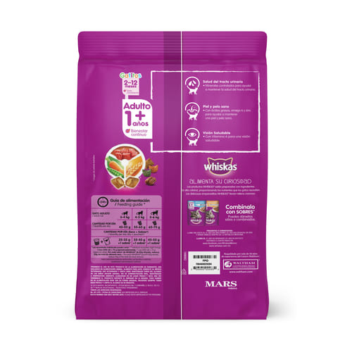 whiskas-alimento-para-gato-adulto-carne