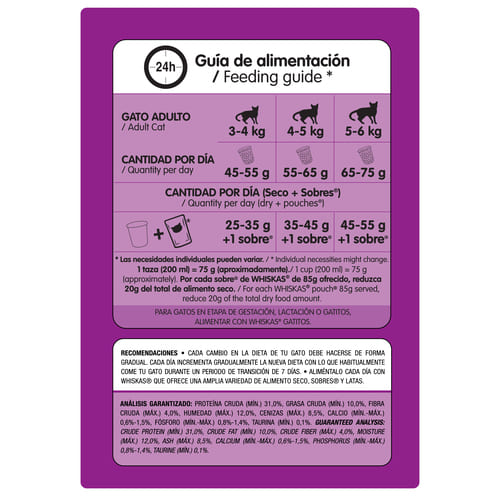 whiskas-alimento-para-gato-adulto-carne