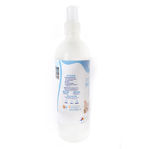 abaclean-desinfectante-para-mascotas